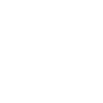 blue minimalist medical logo (1)