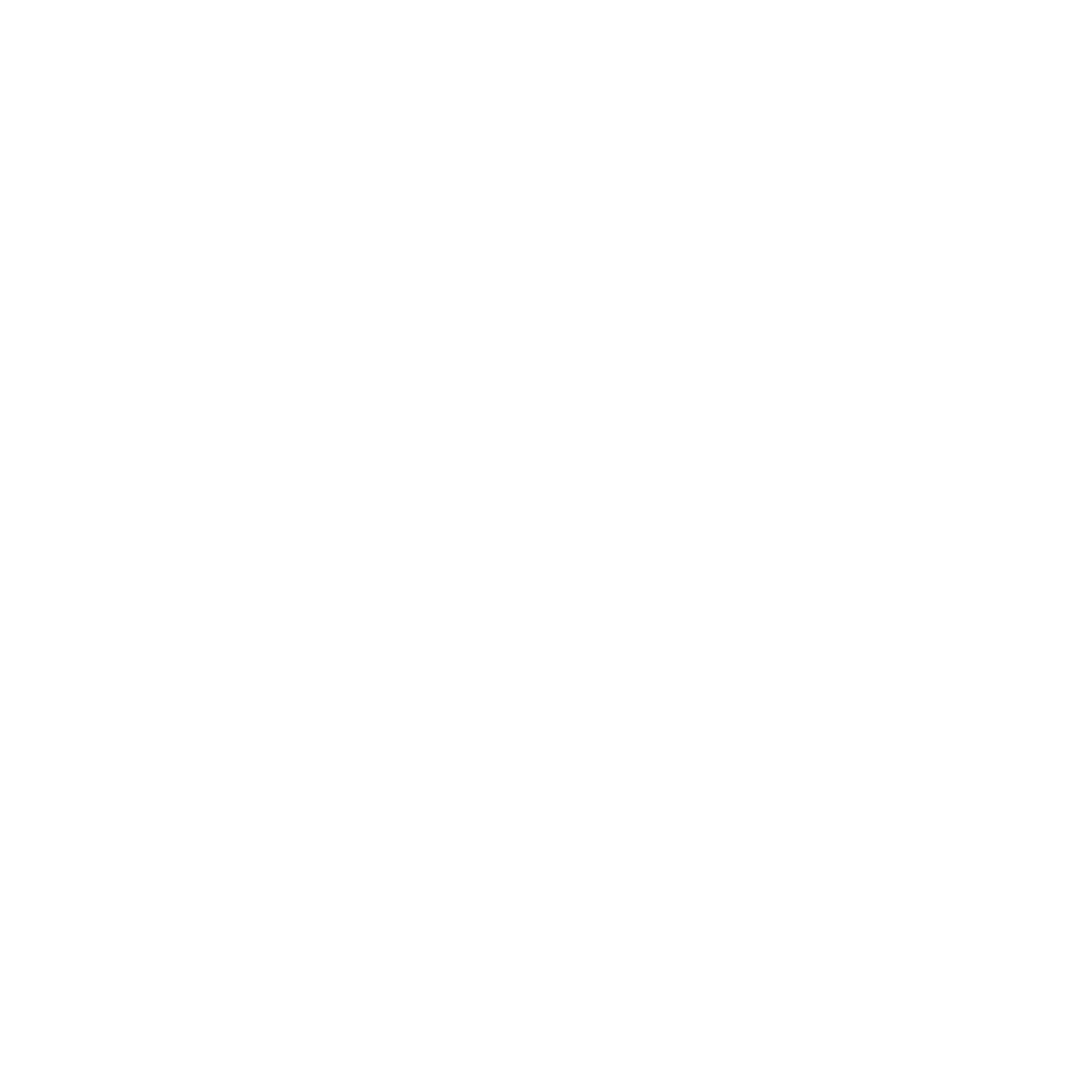 blue minimalist medical logo (1)